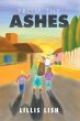 From the Ashes (eBook, ePUB) - Bild 1
