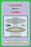 Universe Based on Aether (eBook, ePUB)