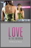 Love in the Mirror (eBook, ePUB)