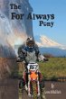 The for Always Pony (eBook, ePUB) - Bild 1