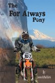 The for Always Pony (eBook, ePUB)