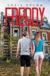Freddy (eBook, ePUB) - Bild 1