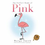 The Perfect Shade of Pink (eBook, ePUB)