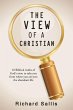 The View of a Christian (eBook, ePUB) - Bild 1