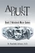 Adult Hunt (eBook, ePUB) - Bild 1