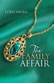 The Family Affair (eBook, ePUB)