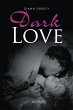 Dark Love (eBook, ePUB) - Bild 1