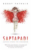 Saptapadi (eBook, ePUB)