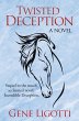 Twisted Deception (eBook, ePUB) - Bild 1