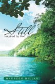 Still (eBook, ePUB)