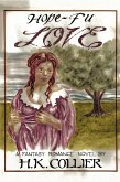 Hope - Fu Love (eBook, ePUB)
