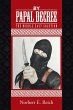 By Papal Decree (eBook, ePUB) - Bild 1