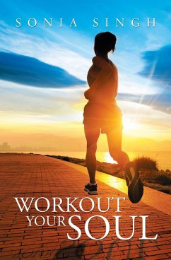 Cover Workout Your Soul (eBook, ePUB)
