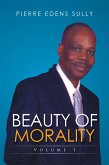 Beauty of Morality (eBook, ePUB)