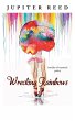 Wrecking Rainbows (eBook, ePUB) - Bild 1