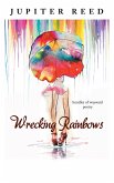 Wrecking Rainbows (eBook, ePUB)