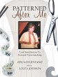 Patterned After Me (eBook, ePUB) - Bild 1