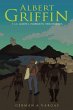 Albert Griffin (eBook, ePUB) - Bild 1