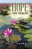 Hope -The Healer (eBook, ePUB)