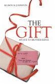 The Gift (eBook, ePUB)
