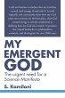 My Emergent God (eBook, ePUB) - Bild 1