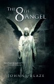 The 8Th Angel (eBook, ePUB)