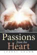Passions from the Heart (eBook, ePUB) - Bild 1