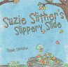 Suzie Slither's Slippery Slide (eBook,... - Bild 1