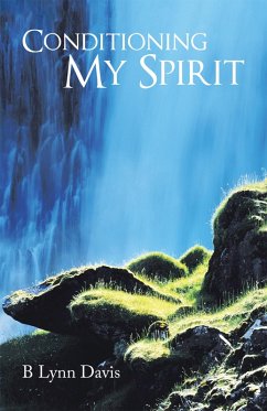 Cover Conditioning My Spirit (eBook, ePUB)