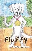 Fluffy (eBook, ePUB)