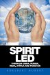 Spirit Led Through China, Russia,... - Bild 1