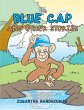 The Blue Cap and Other Stories (eBook,... - Bild 1