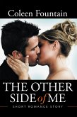 The Other Side of Me (eBook, ePUB)