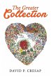 The Greater Collection (eBook, ePUB) - Bild 1