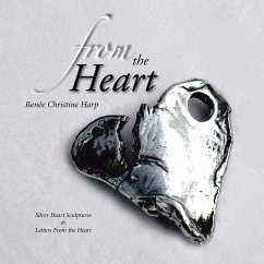 Cover From the Heart (eBook, ePUB)