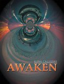 Awaken (eBook, ePUB)