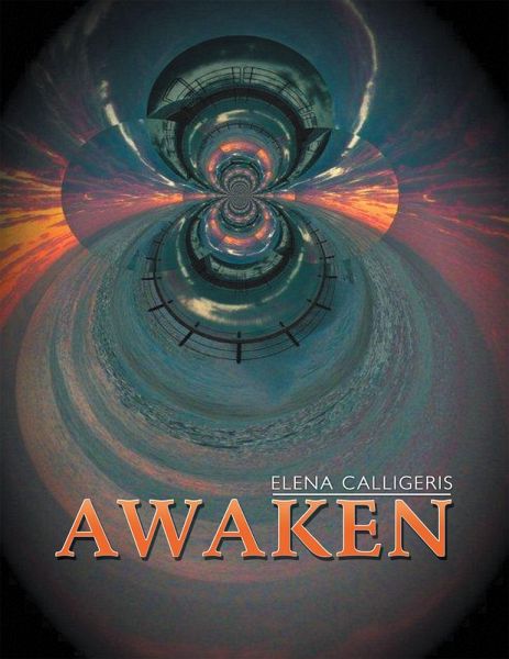 Awaken (eBook, ePUB)
