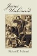 Jesus Unbound (eBook, ePUB) - Bild 1