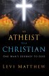 An Atheist to a Christian (eBook, ePUB) - Bild 1