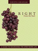 Right from the Start (eBook, ePUB)