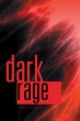 Dark Rage (eBook, ePUB) - Bild 1