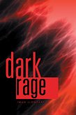 Dark Rage (eBook, ePUB)