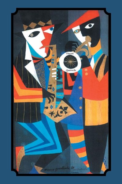 Got Abstract? (eBook, ePUB) Got Abstract? (eBook, ePUB)