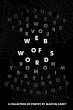 Web of Words (eBook, ePUB) - Bild 1