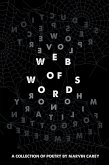 Web of Words (eBook, ePUB)