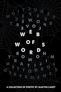 Web of Words (eBook, ePUB)