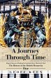 A Journey Through Time (eBook, ePUB) - Bild 1