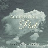 Accidental Poet (eBook, ePUB)