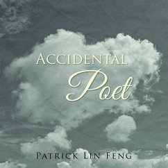 Cover Accidental Poet (eBook, ePUB)