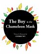 The Boy in the Chameleon Mask (eBook,... - Bild 1